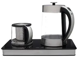 Чайно-кавовий набір Profi Cook PC-TKS 1056 - мініатюра 7
