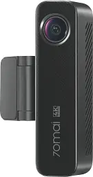 Відеореєстратор Xiaomi 70mai Dash Cam M800-2 HDR Set 4K UA - мініатюра 5