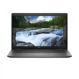 Ноутбук Dell Latitude 3450 CG7CC,1920 x 1080,1355U 10 C/12 T,3.7 GHz - 5.0 GHz,28 W,16 GB DDR5 - мініатюра 3