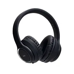 Навушники Bluetooth HOCO Journey Hi-Res W28
