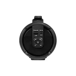Акустична система Defender Beatbox 16 Black (65216) - мініатюра 3
