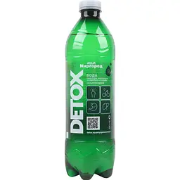 voda-mineralna-pryrodna-likuvalno-stolova-sylnohazovana-aqua-myrhorod-detox-0-5-l