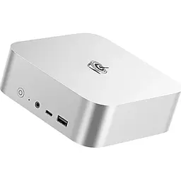 Неттоп Beelink SER9 Max 32/1TB [157592] - мініатюра 3