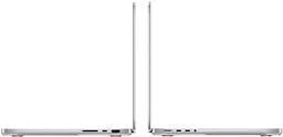 Ноутбук Apple MacBook Pro 14'' M2 Max 32GB/1TB Silver 2023 [MPHK3] [79054] - мініатюра 5
