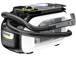 Миючий пилосос Karcher SE 3-18 Battery Set (1.081-508.0)