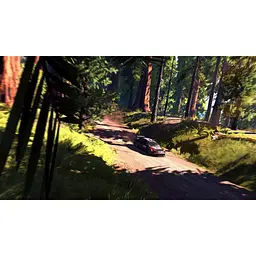 Ключ активації Microsoft V-Rally 4 Ultimate Edition для Xbox One/Series - мініатюра 7