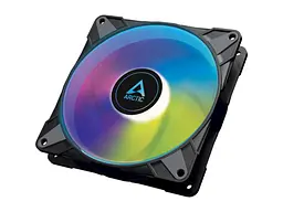 Вентилятор для корпусу ARCTIC P14 PWM PST A-RGB (ACFAN00239A)