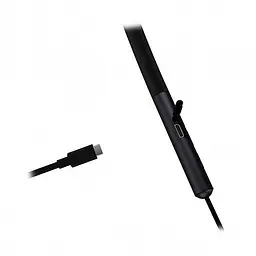 Навушники XiaomiXiaomi Bluetooth Neckband Earphones Black (LYXQEJ01JY) (ZBW4426GL) - мініатюра 2