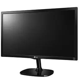 Монітор 24" LG 24MP57HQ-P (24MP57HQ-P) Б/в - мініатюра 2