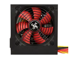 Блок живлення Xilence Performance C (XP400R6) - мініатюра 2