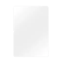 Скло захисне BeCover Xiaomi Pad 7 / 7 Pro 11.2" Clear (712423) - мініатюра 3