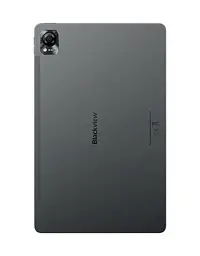 Планшет Blackview MEGA 1 8 / 256Gb сірий - мініатюра 2