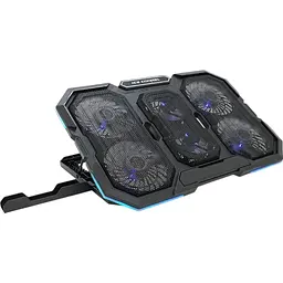 Підставка для ноутбука IceCoorel N6 14-18` [175053]