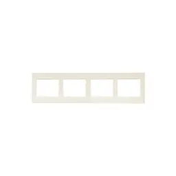 Рамка Sven SE-400 ivory (7100106) - мініатюра 2