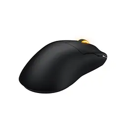 Мишка Hator Pulsar 3 Pro Wireless Black (HTM640) - мініатюра 3
