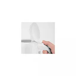 Електрочайник Russell Hobbs 26050-70 - мініатюра 7