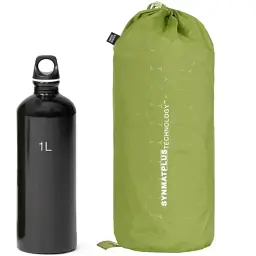 Килимок надувний Exped Ultra 8R LW - мініатюра 2