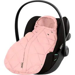 Конверт Cybex Snogga Mini 2 Candy Pink (524001741) - мініатюра 4