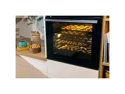 Духова шафа Gorenje BOS6737E06FBG - мініатюра 11