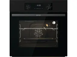 Духова шафа Gorenje BO6635E01B