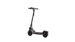 Segway Електросамокат Segway-Ninebot E3 сірий - мініатюра 8