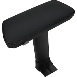 Ігрове крісло TX3 Core Smart Racer Black (TEGC-2069101.11) - мініатюра 3