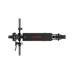 Електросамокат Navee G5 Pro - мініатюра 10