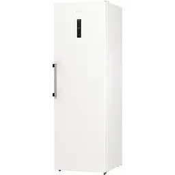 Морозильна камера Gorenje FN619EAW6 - мініатюра 5