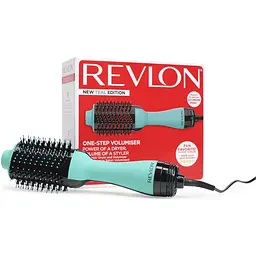 Фен-щітка Revlon Salon One-Step (RVDR5222TE) - мініатюра 3