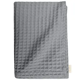 Рушник вафельний Cosas Shadow Greek Waffle 35х75 см (Towel_37Shadow_GreekWaffle_35x75)