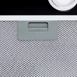 Витяжка декоративна Т-подібна Minola Slim T 6712 BL 1100 LED - мініатюра 9