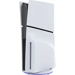 Подставка для консоли iPega PG-P5S025 для PS5 Slim [165757] - мініатюра 4
