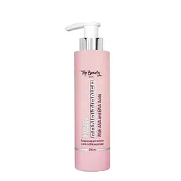 Кондиціонер для волосся Top Beauty з АНА та ВНА кислотами, 250 мл