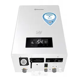 Електричний котел Thermex Skif 5-12 Wi-Fi - мініатюра 2