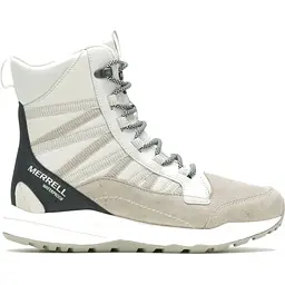 Черевики Merrell Bravada Edge 2 Thermo MID WP Wmn 41 Білий (1054-036.1022) - мініатюра 2