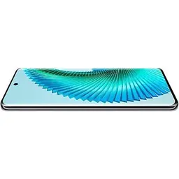 Смартфон Honor Magic6 Lite 8/512GB Midnight Black - мініатюра 9