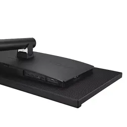 Монітор ASUS ProArt PA348CGV (90LM07Z0-B01370) - мініатюра 10