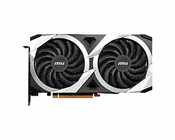 Відеокарта MSI Radeon RX 6750 XT 12Gb MECH 2X OC (RX 6750 XT MECH 2X 12G OC)