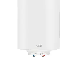 Електричний водонагрівач (бойлер) Artel ART-WH-1.5-50-S White - мініатюра 4