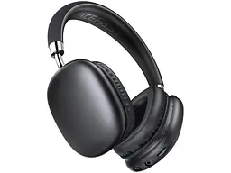 Навушники Acefast H13 Black (6974316285878) - мініатюра 5