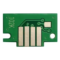 Чип для картриджа Apex Canon PFI-102BK/0895B001 130 мл Black (CHIP-CAN-PFI102BK)