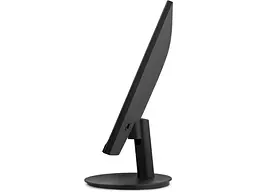 Монітор Viewsonic VA2708-2K-HD-2 - мініатюра 3