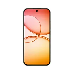 Мобільний телефон realme 15T 8/256GB (RMX5111) Flowing Silver - мініатюра 2