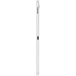 Планшет Samsung Galaxy Tab S7 FE 4/64GB 5G Mystic Silver (SM-T736BZSA) - мініатюра 4