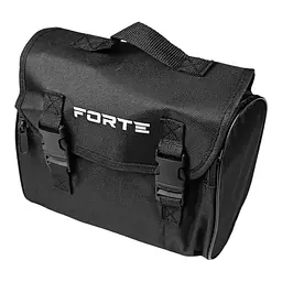 Автомобільний компресор Forte FP 1531-1 (119923) - мініатюра 8