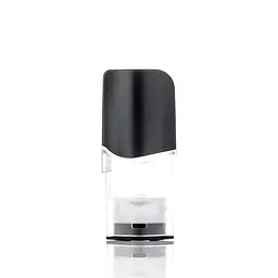 Под-система Vladdin Eden Vape Pod System 350 mAh 1.5 ml White (sn1598) - мініатюра 6