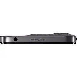 Смартфон Motorola Moto G15 Power 8/256 GB Gravity Grey [PB6G0006UA] UA-UCRF [130351] - мініатюра 9