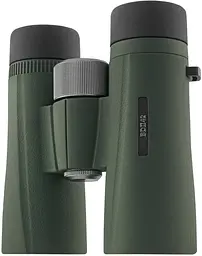 Бінокль Kowa BD II 10x42 XD (11899) - мініатюра 4