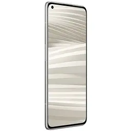 Смартфон Realme GT2 Pro 12/256GB Paper White  - мініатюра 4