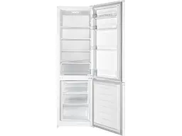 Холодильник Gorenje RK418DPW4 - мініатюра 2